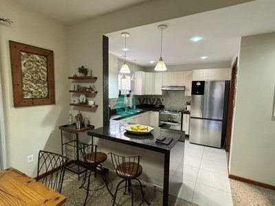 Apartamento, 5 quartos, 360 m² - Foto 5