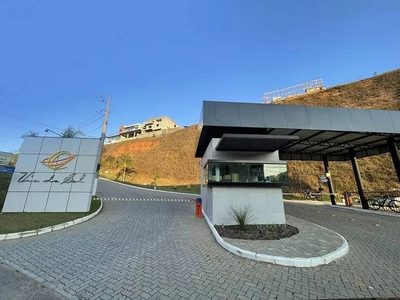 Terreno, 360 m² - Foto 3