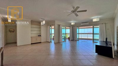Apartamento, 3 quartos, 176 m² - Foto 2