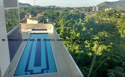 Apartamento, 143 m² - Foto 1