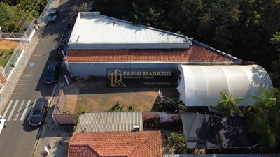 Sala-Conjunto - Foto 2