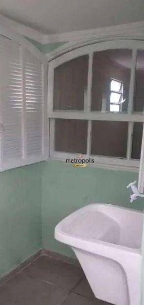 Sobrado, 3 quartos, 142 m² - Foto 4