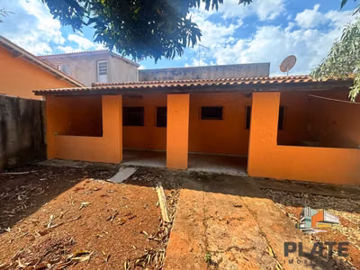 Casa - Foto 3