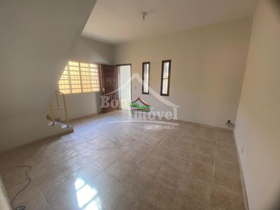 Casa, 3 quartos, 155 m² - Foto 5