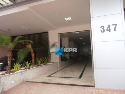 Sala-Conjunto, 46 m² - Foto 5