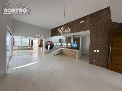 Casa, 1 quarto, 300 m² - Foto 1