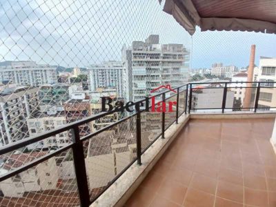 Apartamento, 3 quartos, 144 m² - Foto 2