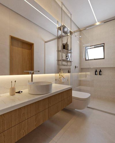 Apartamento, 2 quartos, 118 m² - Foto 3