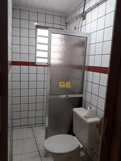 Casa, 4 quartos - Foto 1
