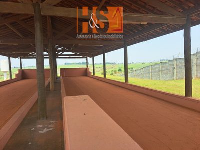 Terreno, 1177 m² - Foto 5