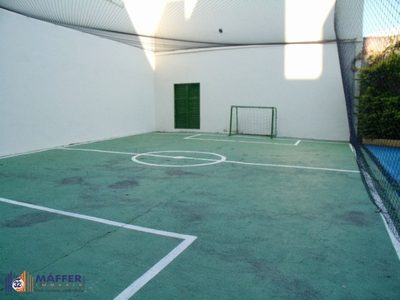 Apartamento, 2 quartos, 57 m² - Foto 4
