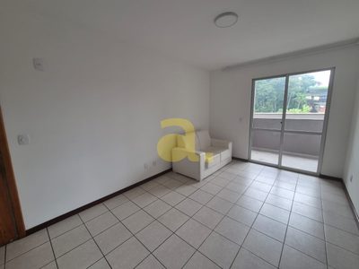 Cobertura, 1 quarto, 47 m² - Foto 4