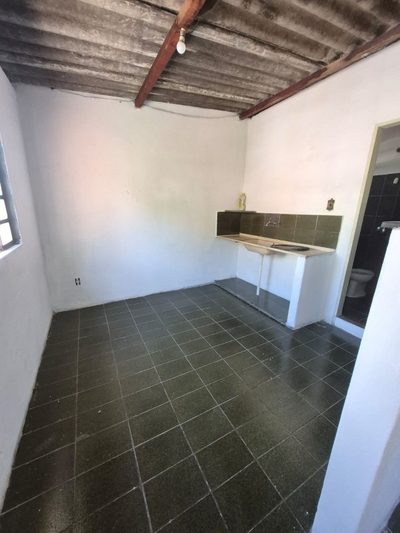 Casa, 2 quartos, 80 m² - Foto 5