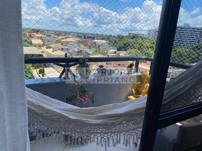 Casa de Condomínio, 1 quarto - Foto 5