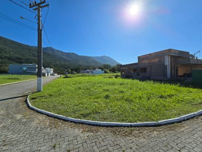 Terreno, 502 m² - Foto 4