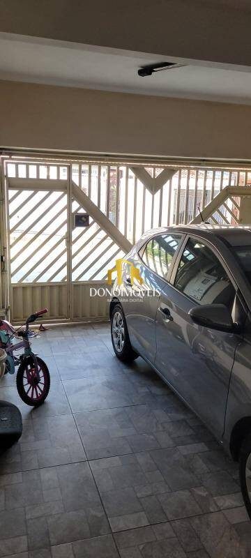 Casa, 2 quartos, 250 m² - Foto 1