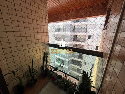 Apartamento, 2 quartos, 98 m² - Foto 3
