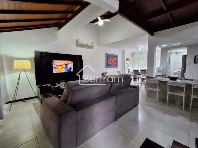 Apartamento, 2 quartos, 96 m² - Foto 1