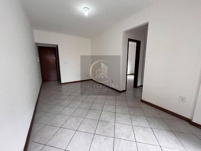 Apartamento, 2 quartos, 66 m² - Foto 3