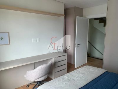 Cobertura, 5 quartos, 720 m² - Foto 3