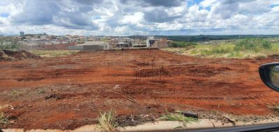 Terreno, 500 m² - Foto 5