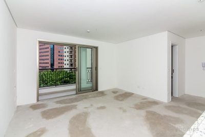 Apartamento, 1 quarto, 33 m² - Foto 1