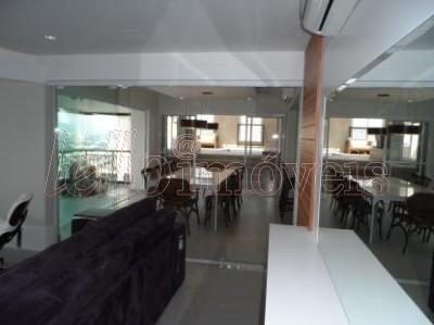 Loft, 265 m² - Foto 3
