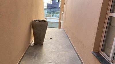 Apartamento, 2 quartos, 61 m² - Foto 2
