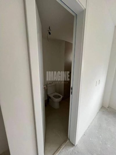 Apartamento, 3 quartos, 108 m² - Foto 4
