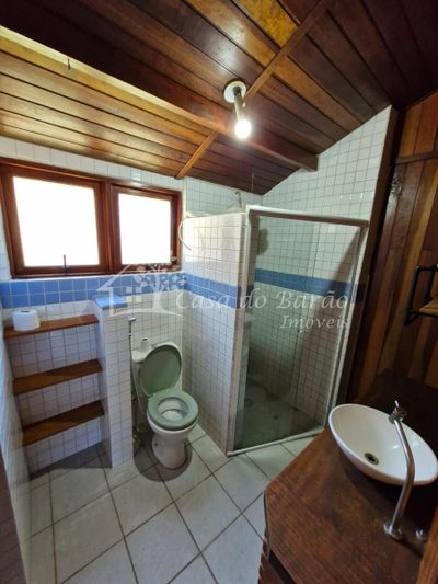 Casa, 2 quartos, 84 m² - Foto 5