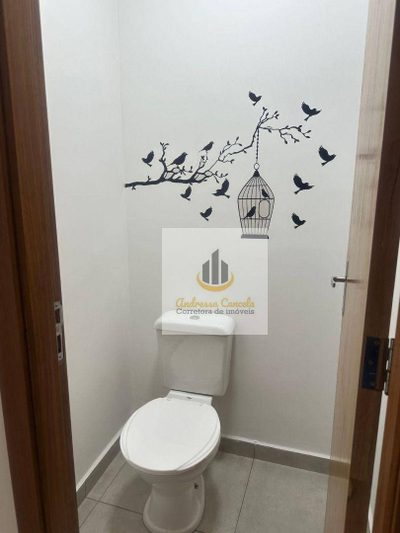Sala-Conjunto, 40 m² - Foto 4