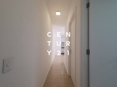 Apartamento, 2 quartos, 57 m² - Foto 5