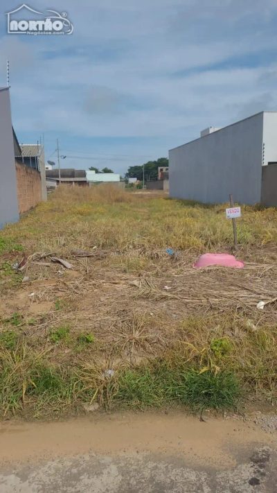 Casa, 250 m² - Foto 1