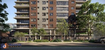 Apartamento, 3 quartos, 114 m² - Foto 5