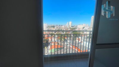 Apartamento, 2 quartos, 53 m² - Foto 4