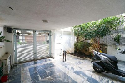 Casa, 3 quartos, 240 m² - Foto 5