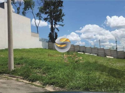 Terreno, 241 m² - Foto 5