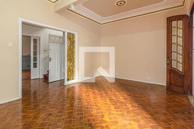 Casa, 8 quartos, 400 m² - Foto 1