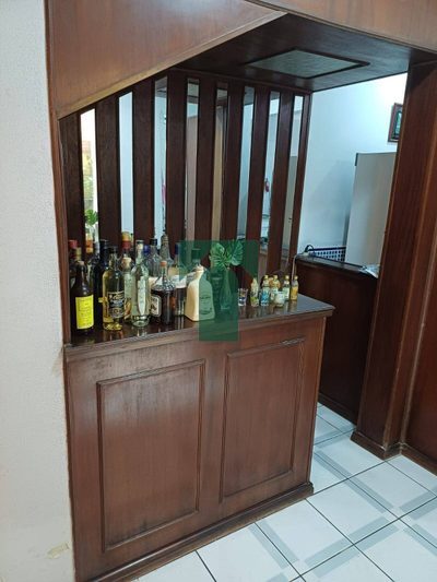 Casa, 4 quartos, 166 m² - Foto 4