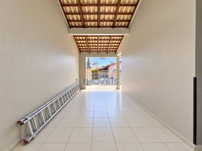 Casa, 4 quartos, 200 m² - Foto 5