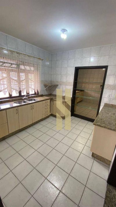 Casa, 4 quartos, 282 m² - Foto 5