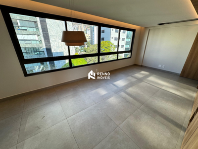 Apartamento, 3 quartos, 88 m² - Foto 4