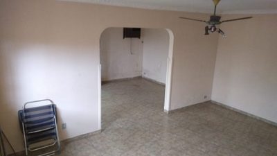 Casa, 4 quartos - Foto 3