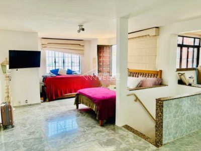 Cobertura, 4 quartos, 283 m² - Foto 1