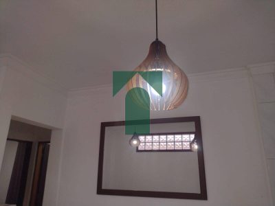 Casa, 3 quartos, 184 m² - Foto 5