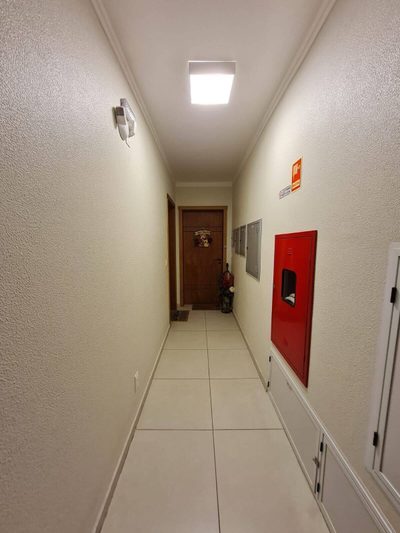 Apartamento, 2 quartos, 97 m² - Foto 4