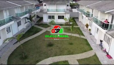 Casa, 2 quartos, 68 m² - Foto 5