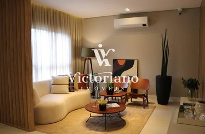 Casa, 3 quartos, 250 m² - Foto 1