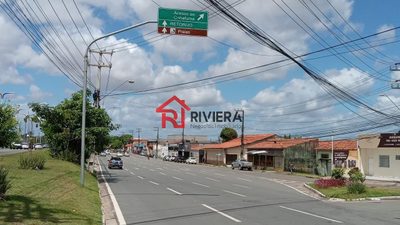 Casa, 1 quarto, 300 m² - Foto 1
