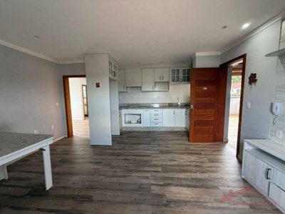 Apartamento, 2 quartos, 95 m² - Foto 3